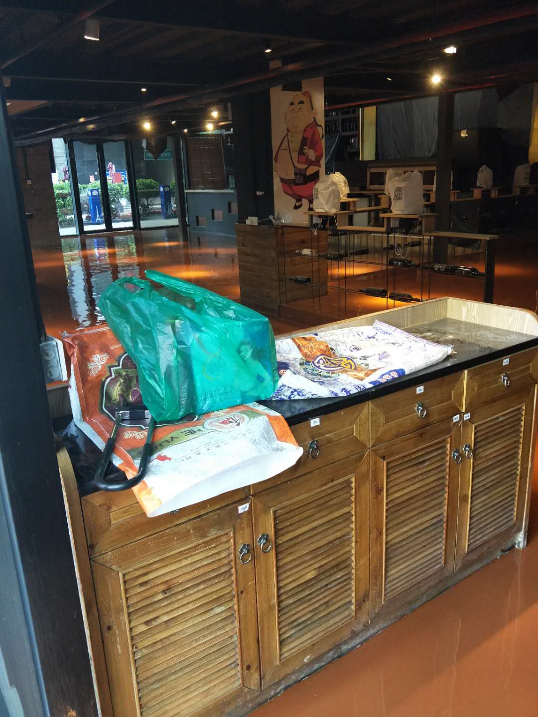 微信图片_20190320121905