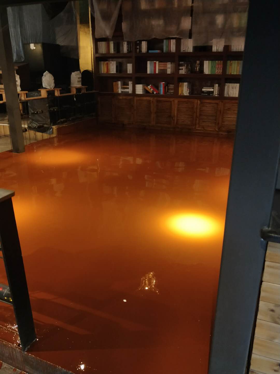 微信图片_20190320121919