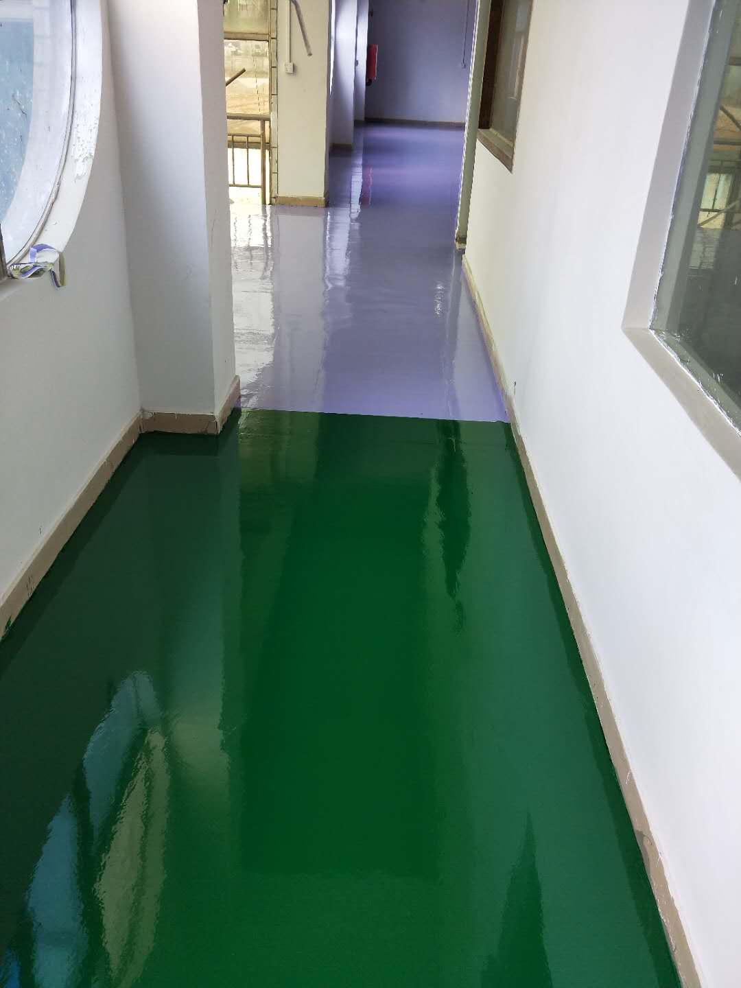 微信图片_20190320121927