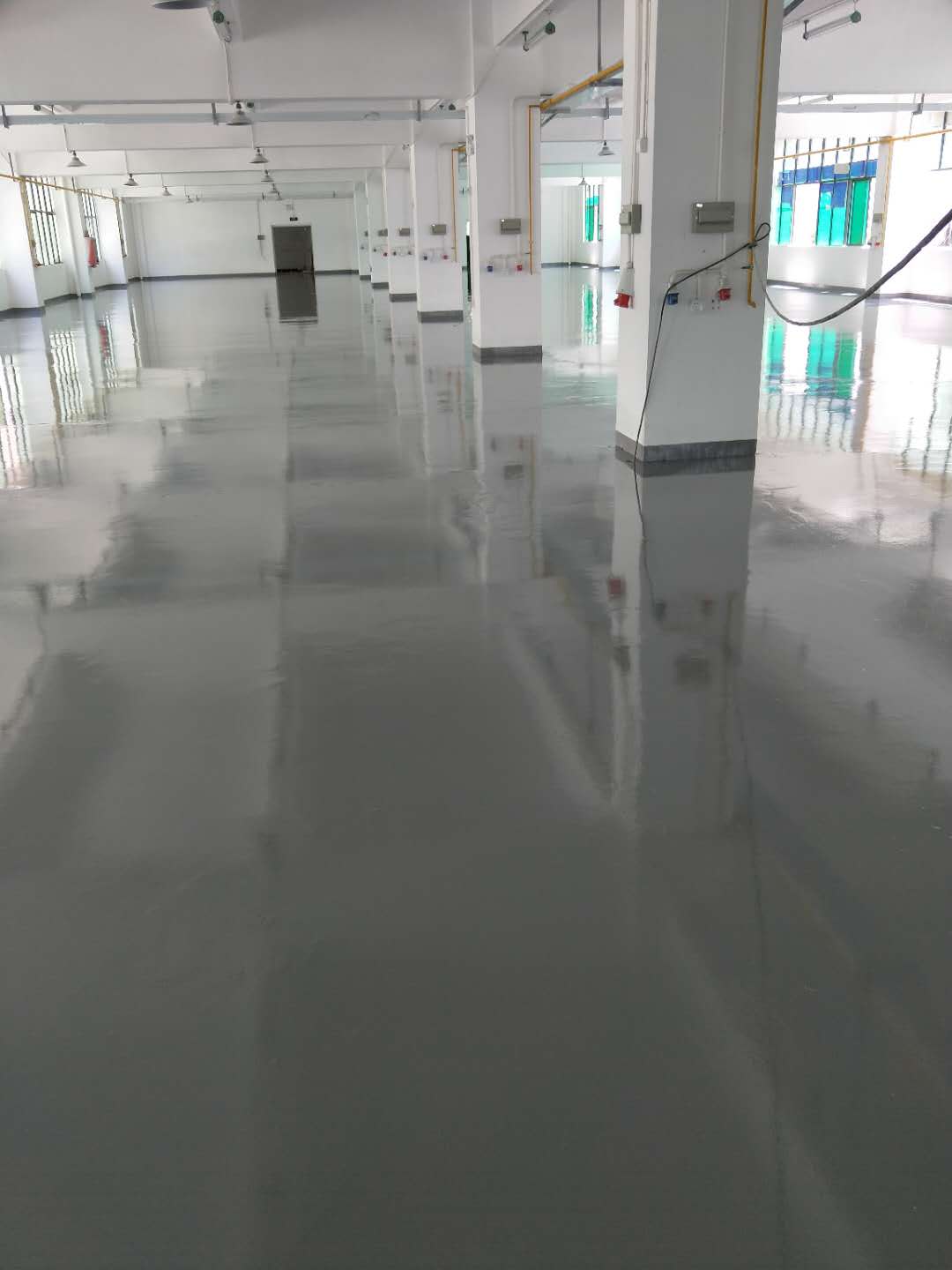 微信图片_20190320121931