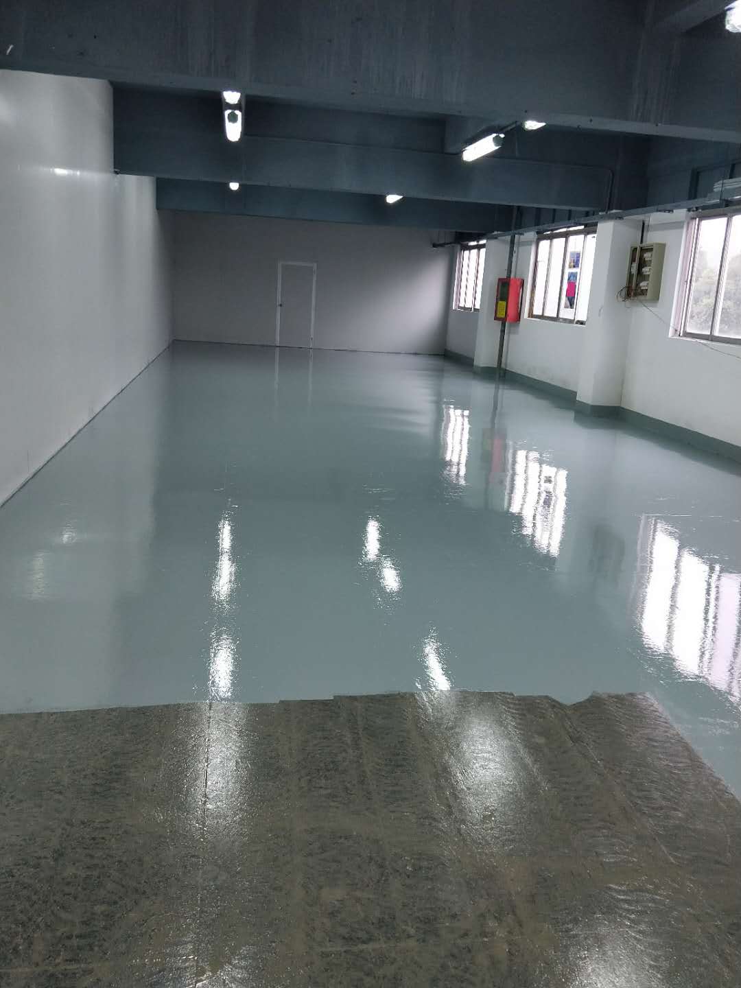 微信图片_20190320121843