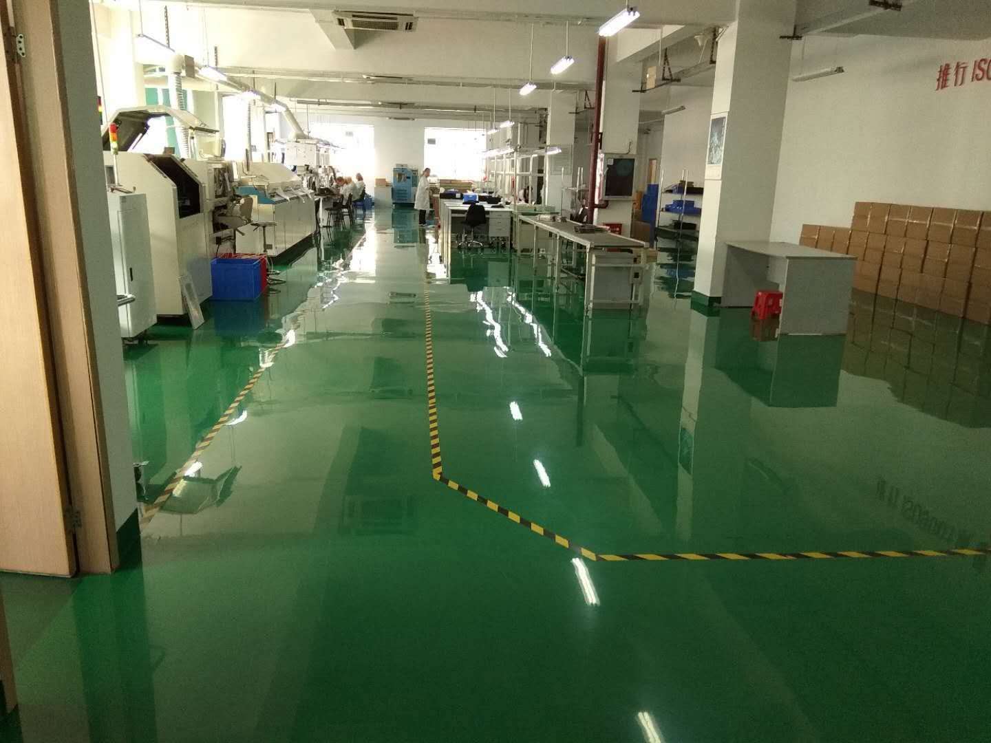 微信图片_20190320121923