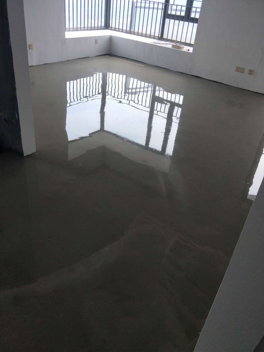 微信图片_20190320122015