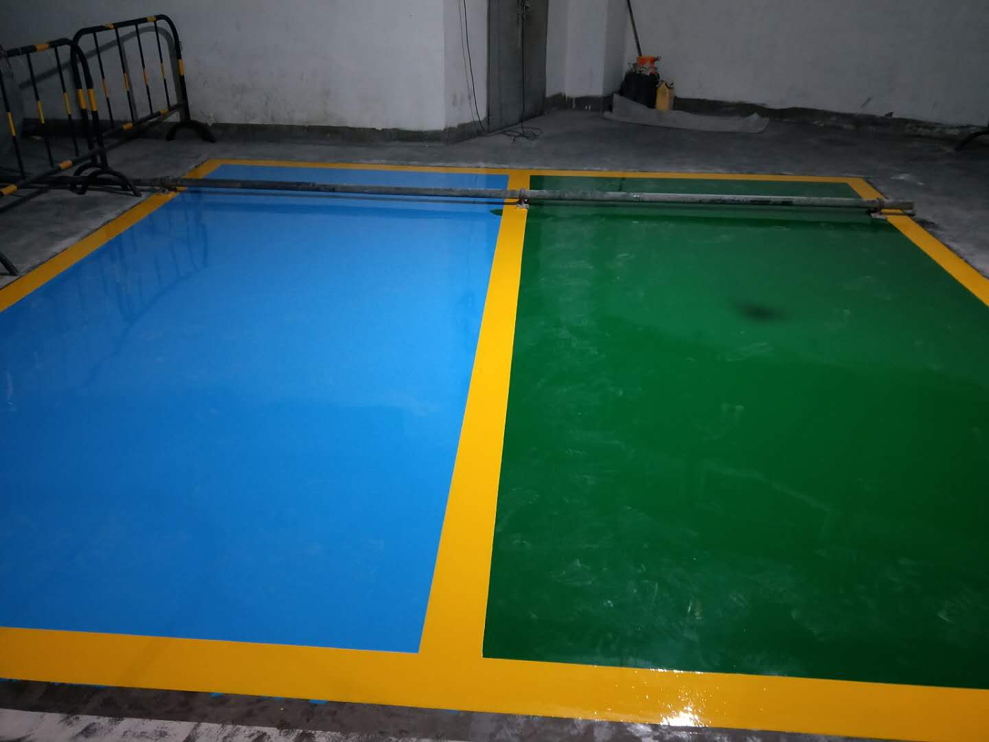 微信图片_20190320122025