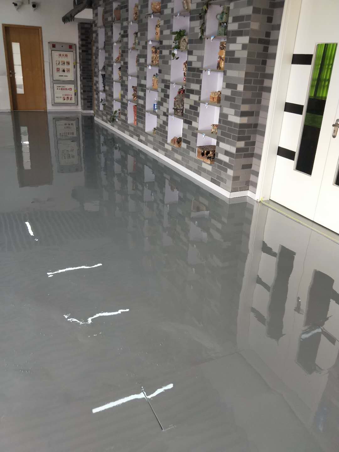 微信图片_20190320121954