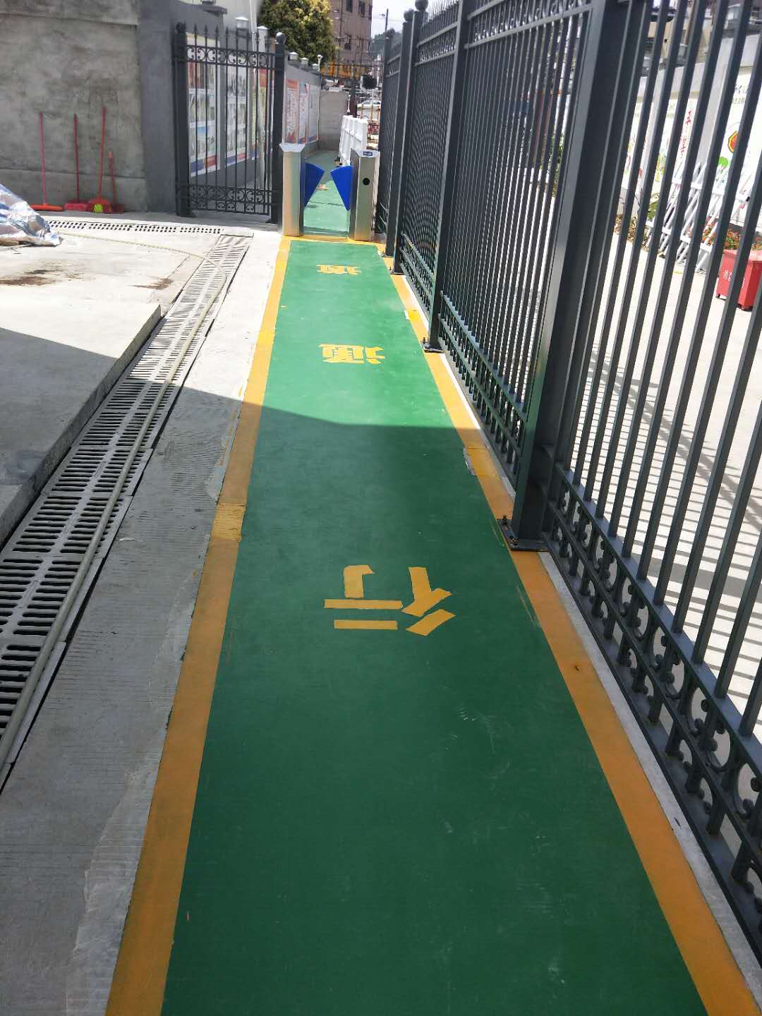 微信图片_20190320121936