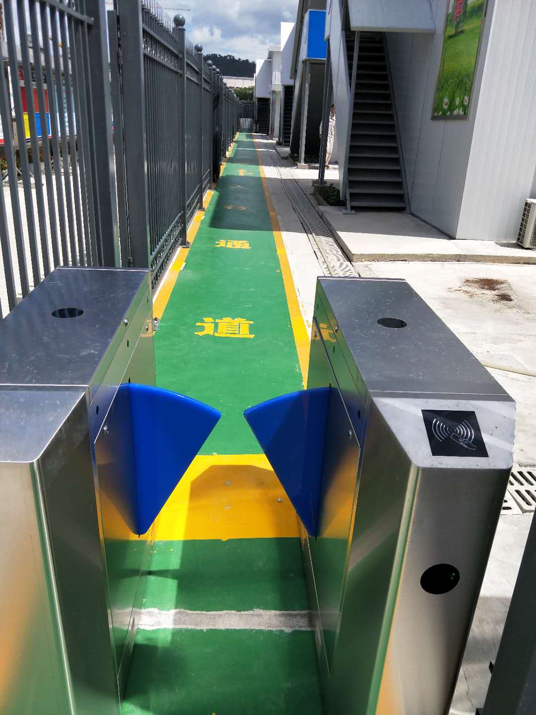 微信图片_20190320121946