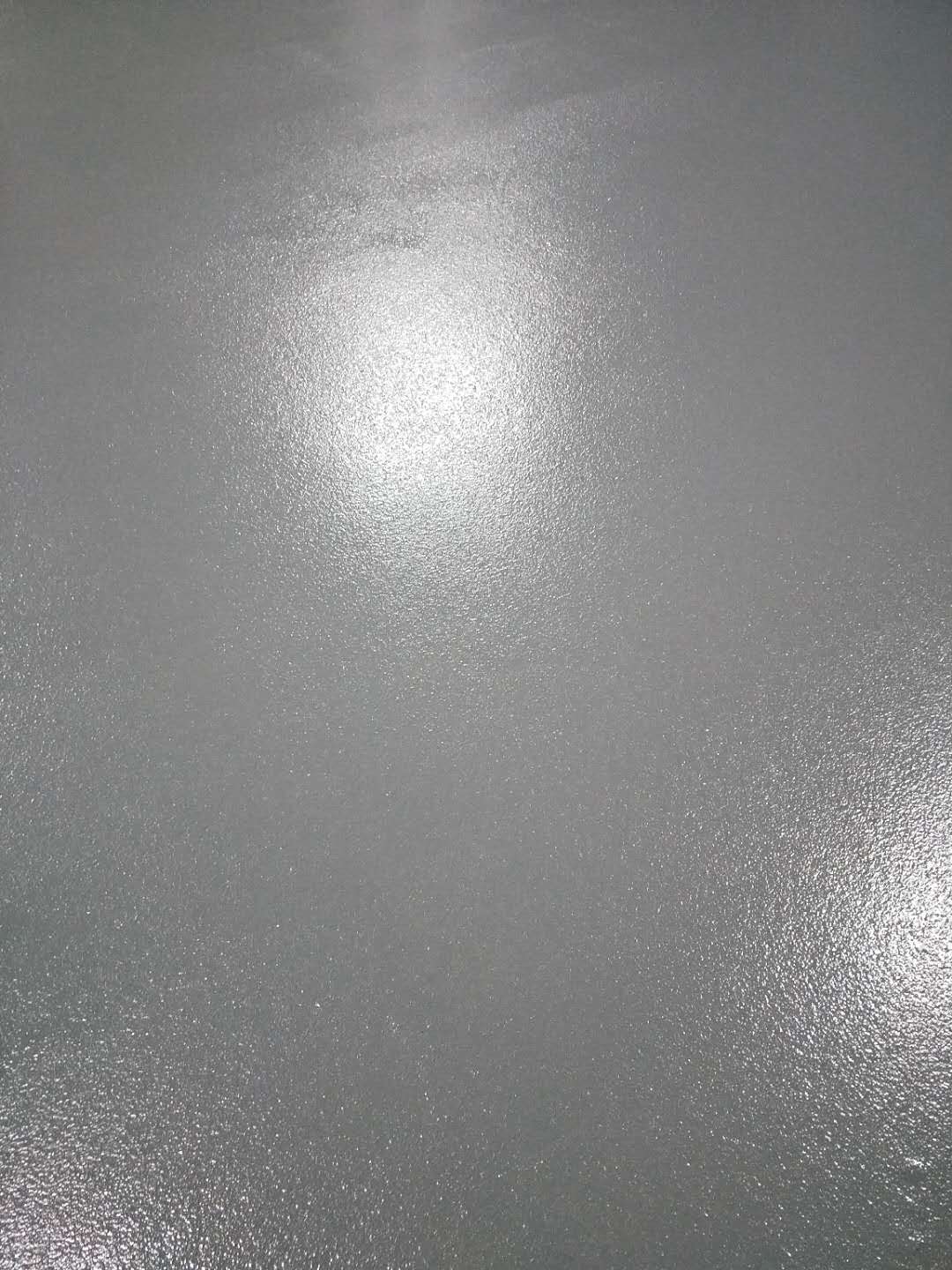 微信图片_20190320122038