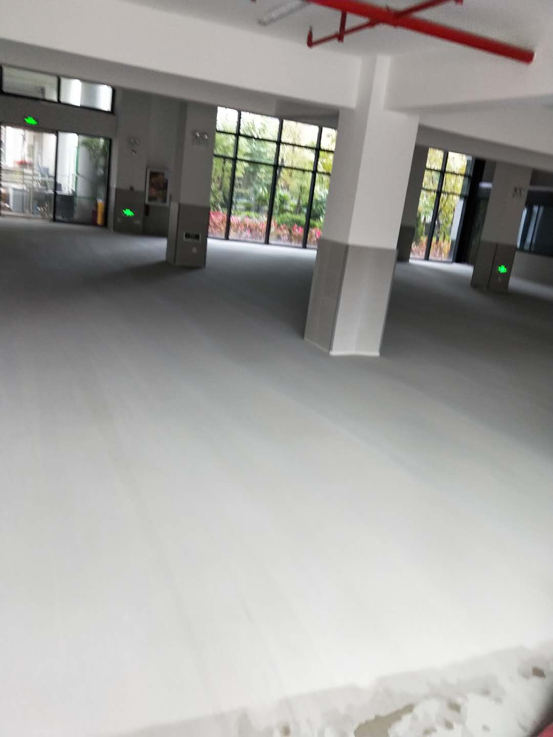 微信图片_20190320121859