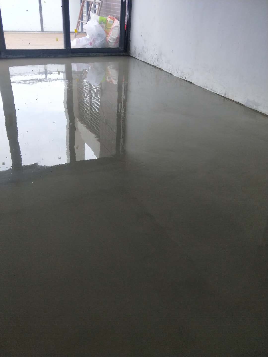 微信图片_20190320122019