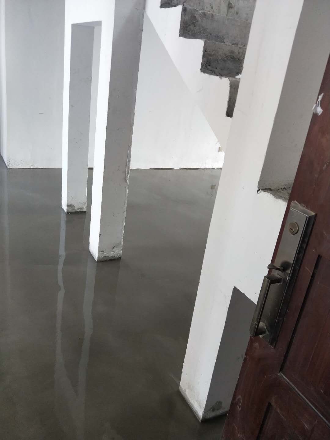 微信图片_20190320122001